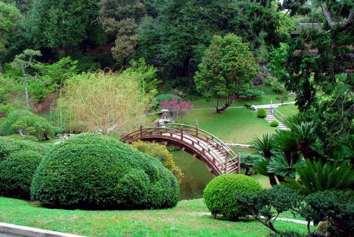 Aménagement jardin Brinon-sur-Sauldre
